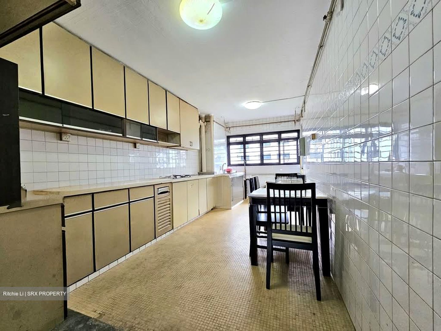 Blk 307 Clementi Meadows (Clementi), HDB 3 Rooms #570241391
